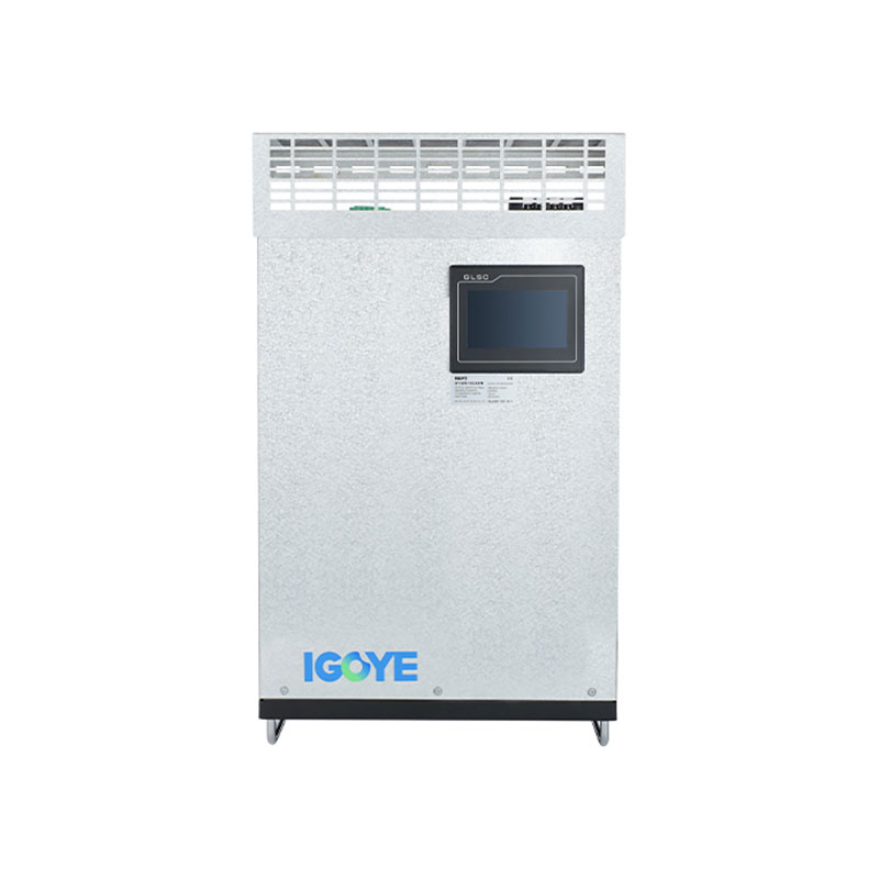 היכן מסנן אקטיבי הרמוני יכול לעשות את ההבדל הגדול ביותר היום?